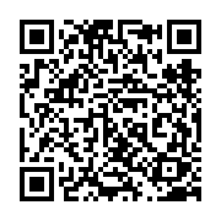 QR code for 445FFX
