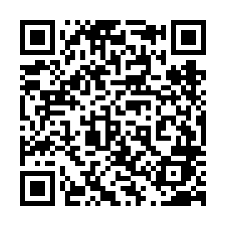 QR code for 445FLJ
