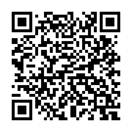 QR code for 445FQV