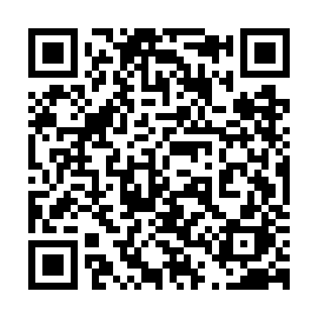 QR code for 445GJH