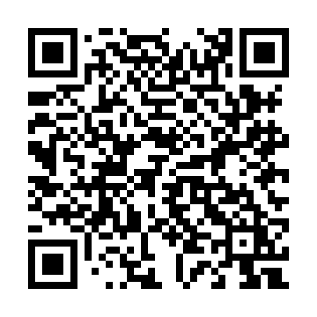 QR code for 445HBZ