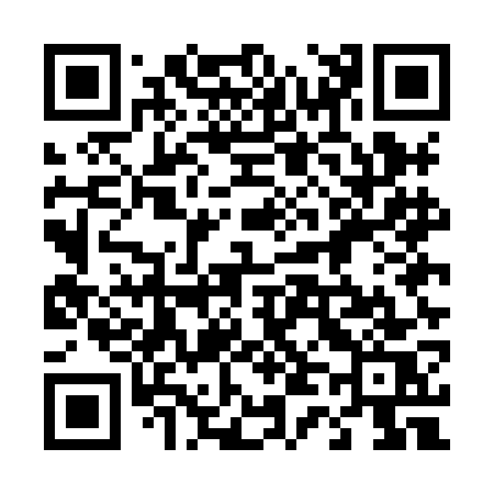 QR code for 445HGS