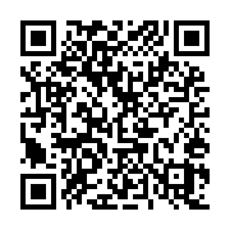 QR code for 445IEY