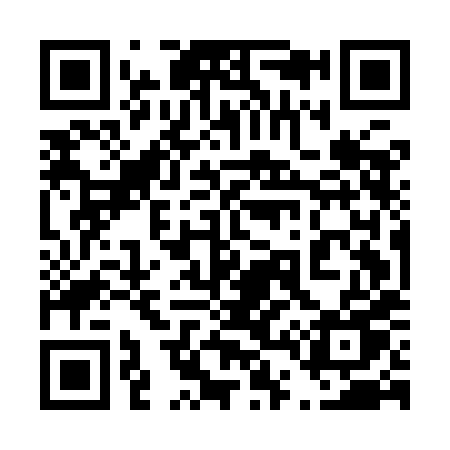 QR code for 445IHU
