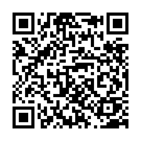 QR code for 445JCU