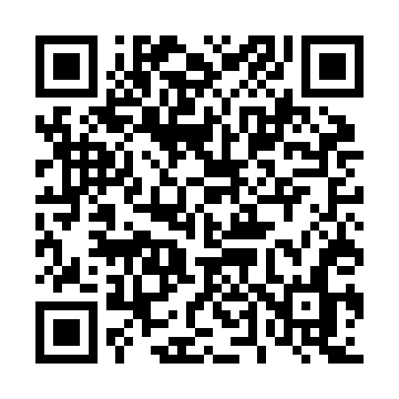 QR code for 445JDN