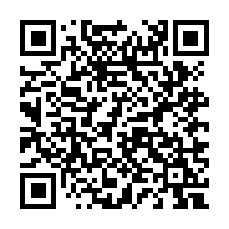 QR code for 445JMM