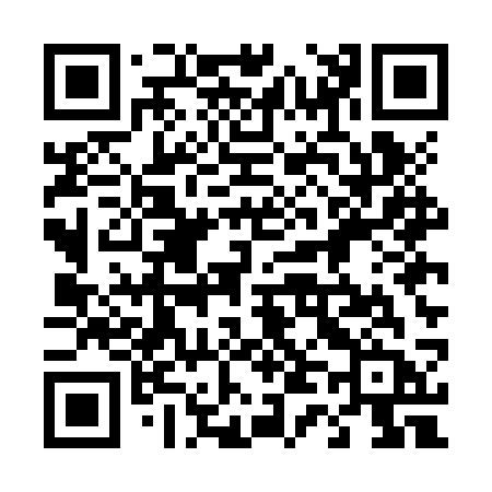 QR code for 445JSB