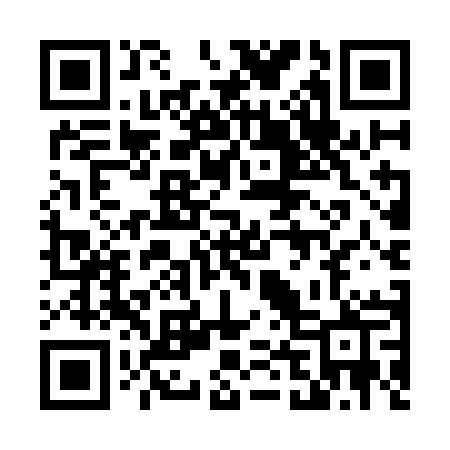 QR code for 445KAP
