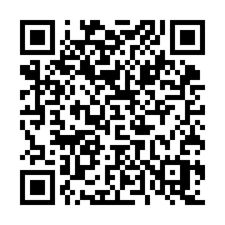 QR code for 445KCW