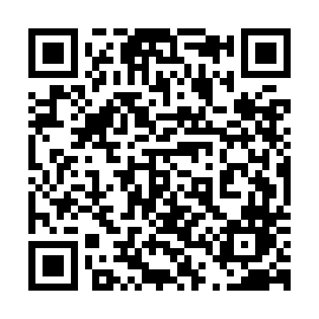 QR code for 445KDN