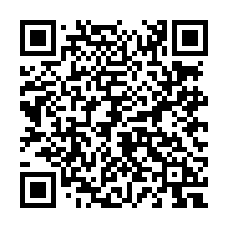 QR code for 445LBH