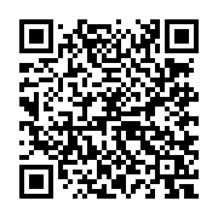 QR code for 445LLQ