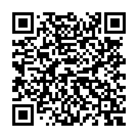 QR code for 445LVU