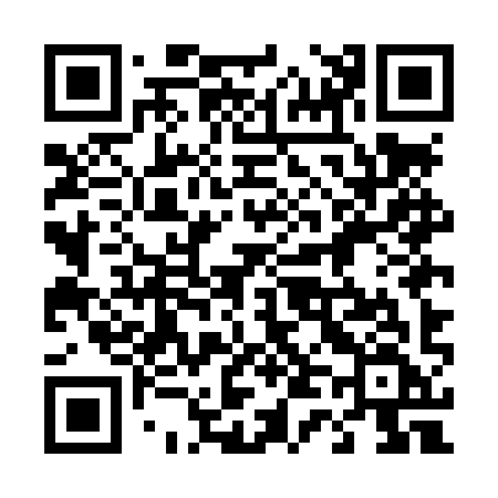 QR code for 445LYF