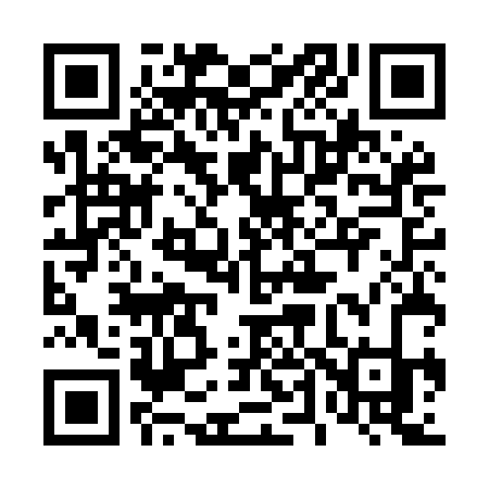 QR code for 445MBK