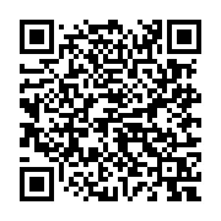 QR code for 445MOQ