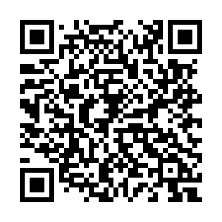 QR code for 445MPF