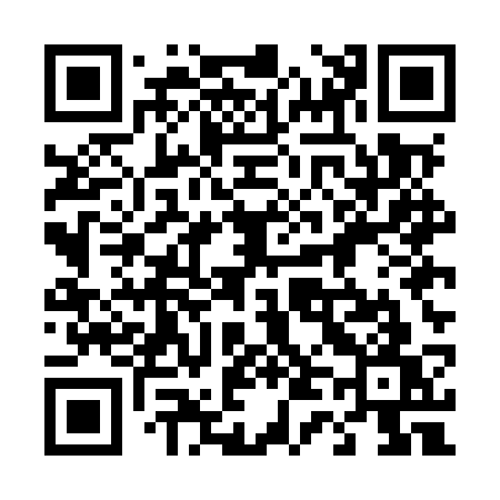 QR code for 445MSW