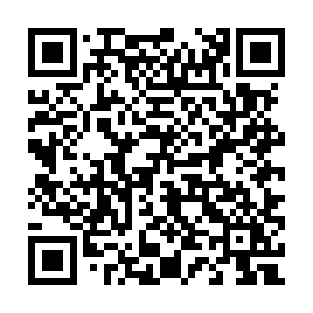 QR code for 445MXY