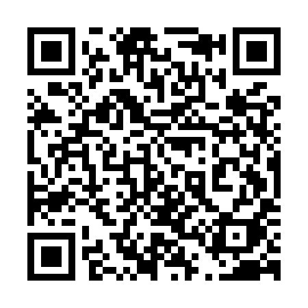 QR code for 445MYI