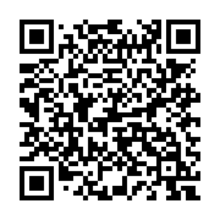 QR code for 445NAN