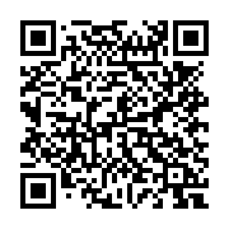 QR code for 445NUC