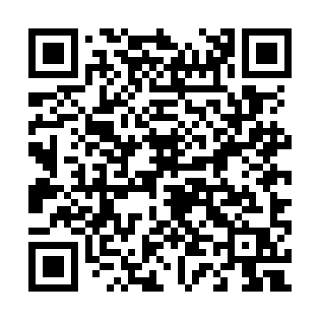 QR code for 445OIP
