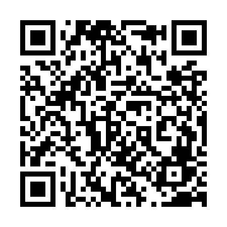 QR code for 445OVV