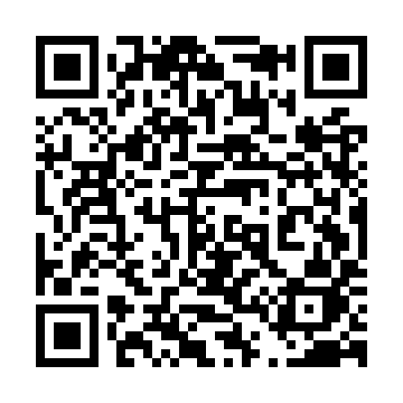 QR code for 445OYJ