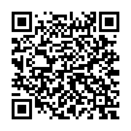 QR code for 445PFK