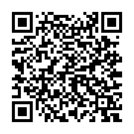 QR code for 445POS