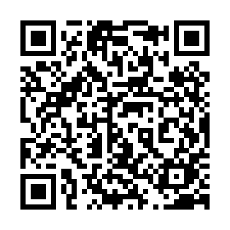 QR code for 445PPM