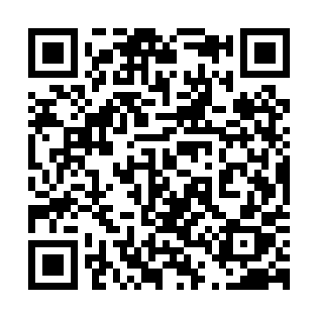 QR code for 445PPX