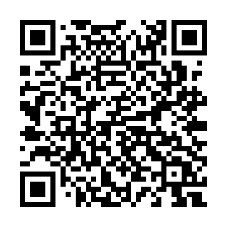 QR code for 445QDT