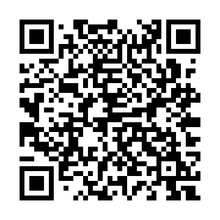 QR code for 445QKM