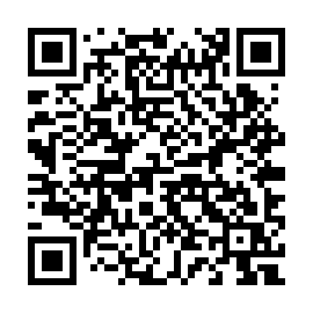 QR code for 445RYS