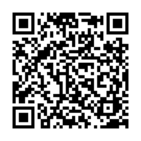 QR code for 445SGC