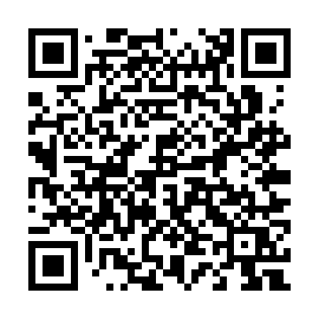 QR code for 445SNQ