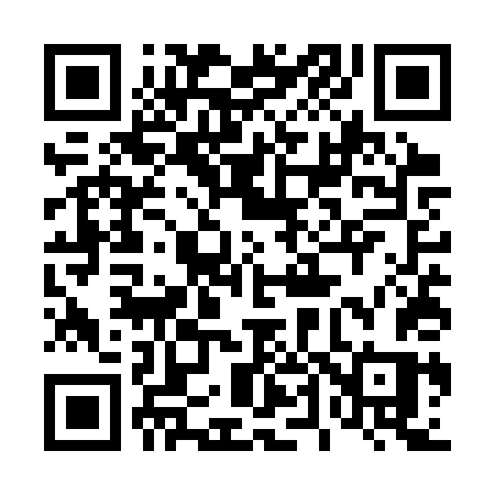 QR code for 445STS