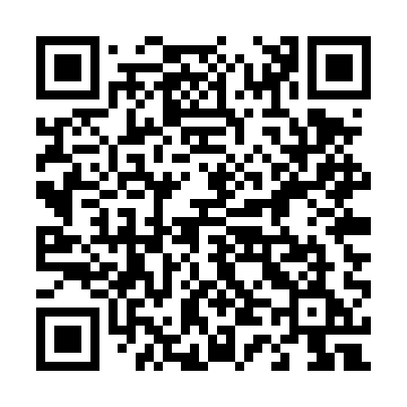 QR code for 445TQE