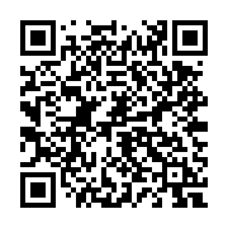QR code for 445TQH