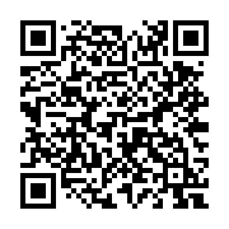 QR code for 445TSJ