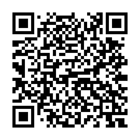 QR code for 445TTK