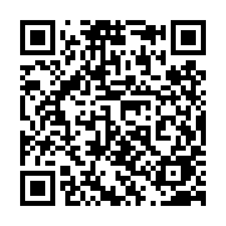 QR code for 445TYE