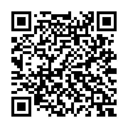 QR code for 445UBD