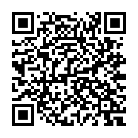 QR code for 445UFG