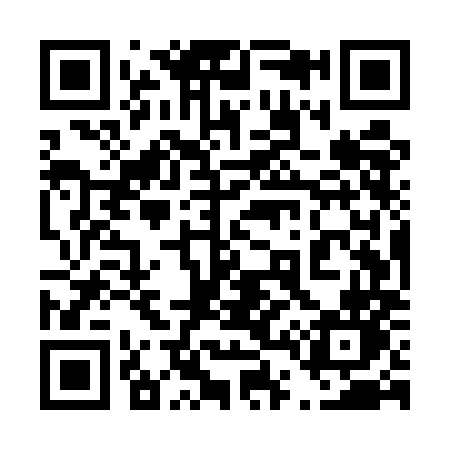 QR code for 445UMN