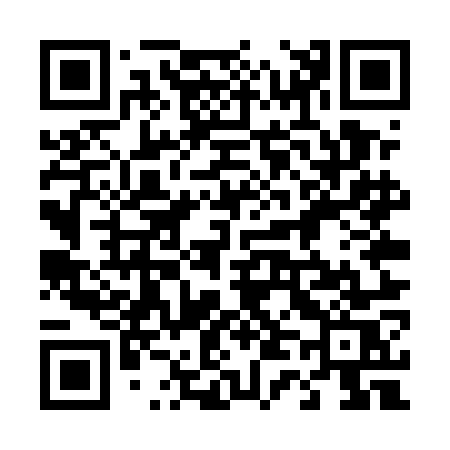 QR code for 445UOS