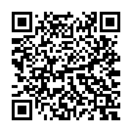 QR code for 445UZS